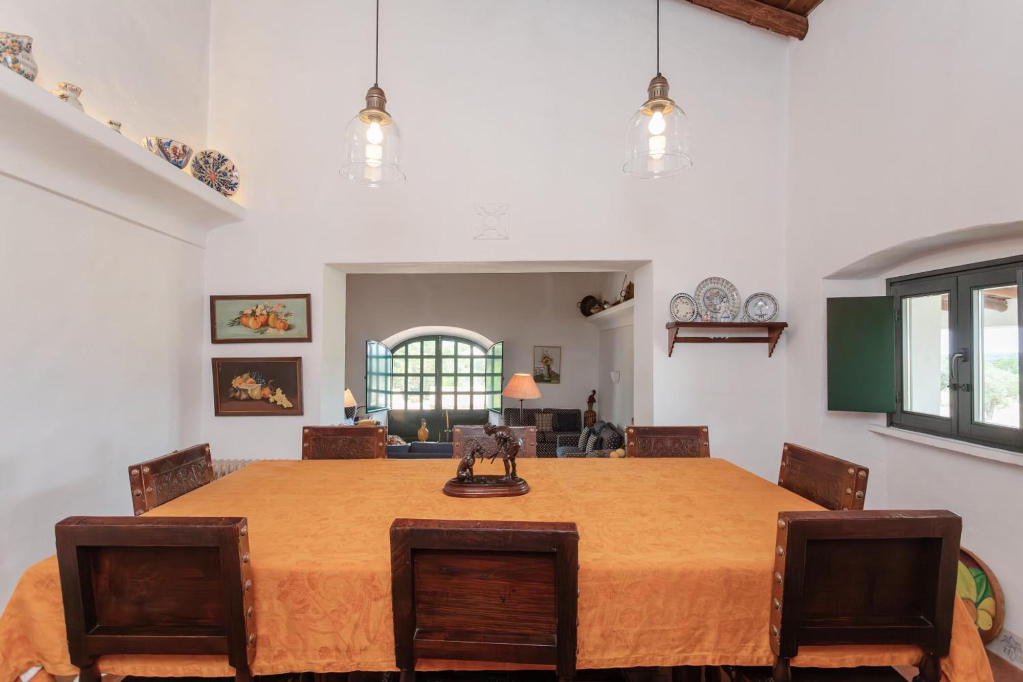 Villa Monte Da Hortinha Estremoz Esterno foto