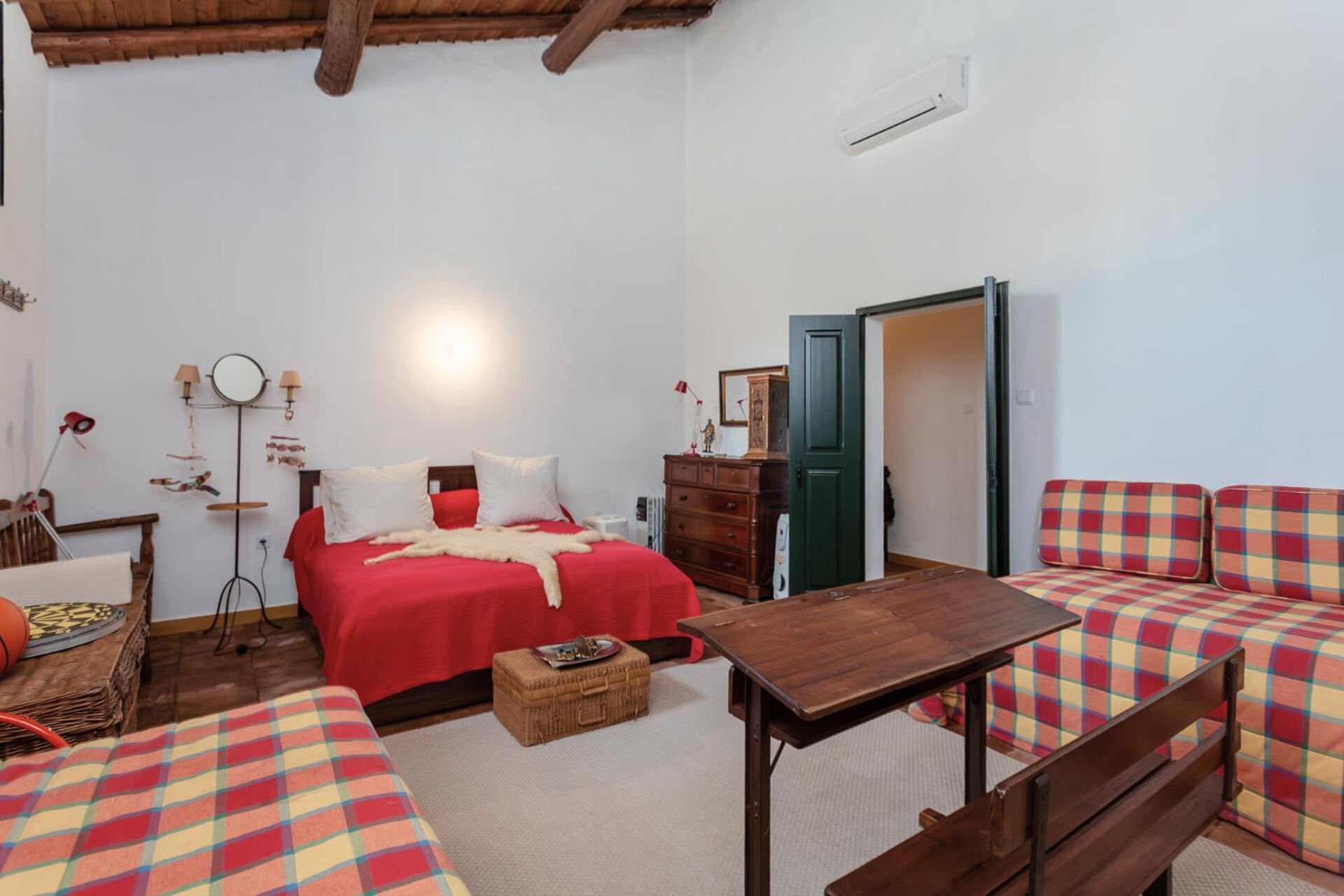 Villa Monte Da Hortinha Estremoz Esterno foto