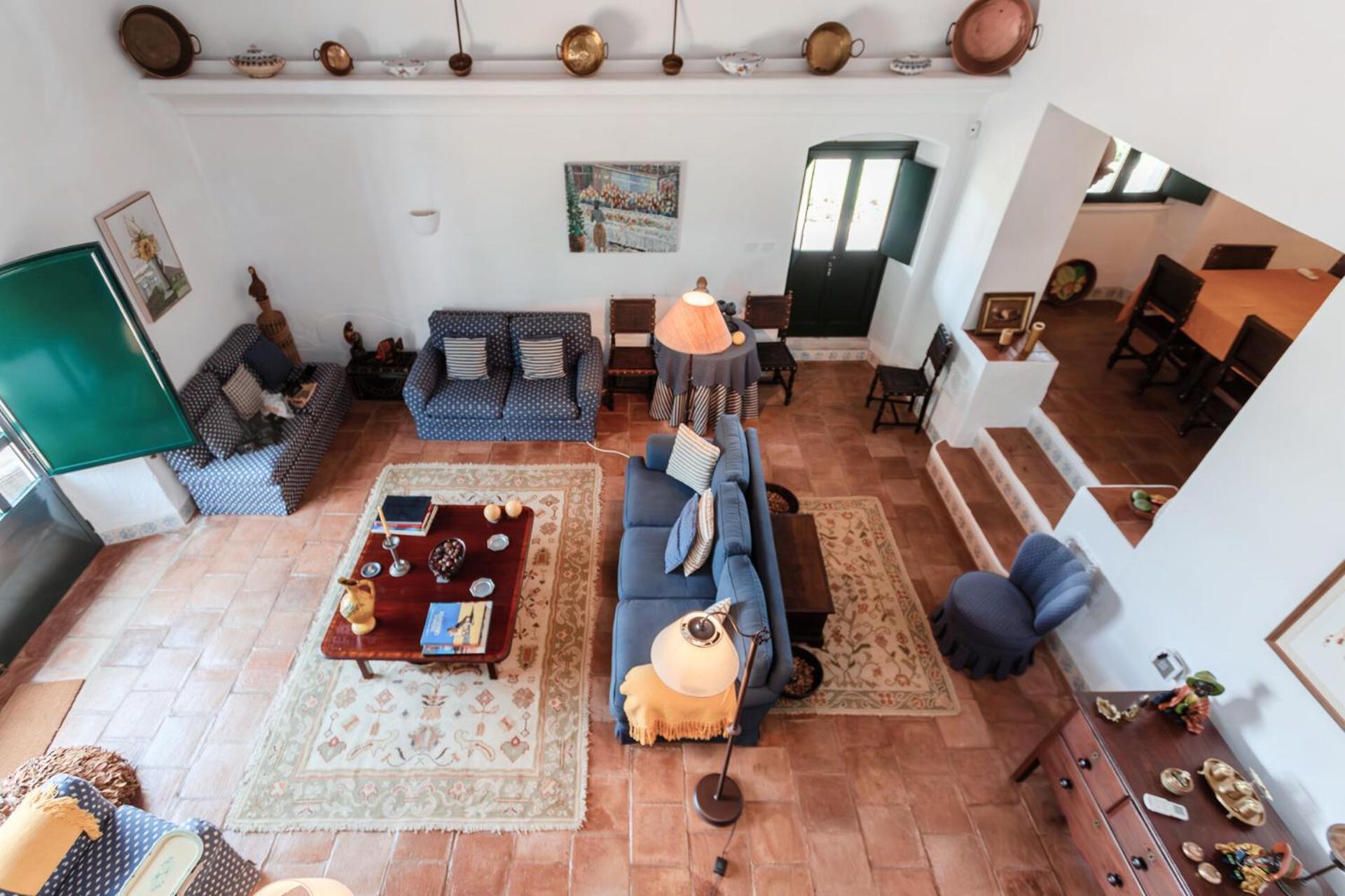 Villa Monte Da Hortinha Estremoz Esterno foto