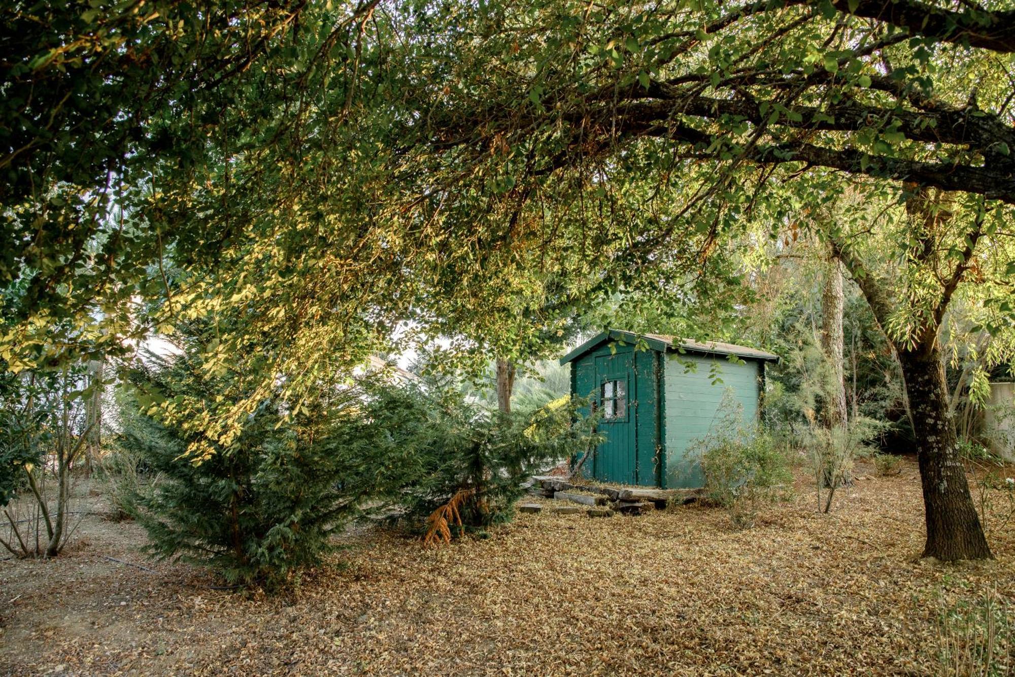 Villa Monte Da Hortinha Estremoz Esterno foto